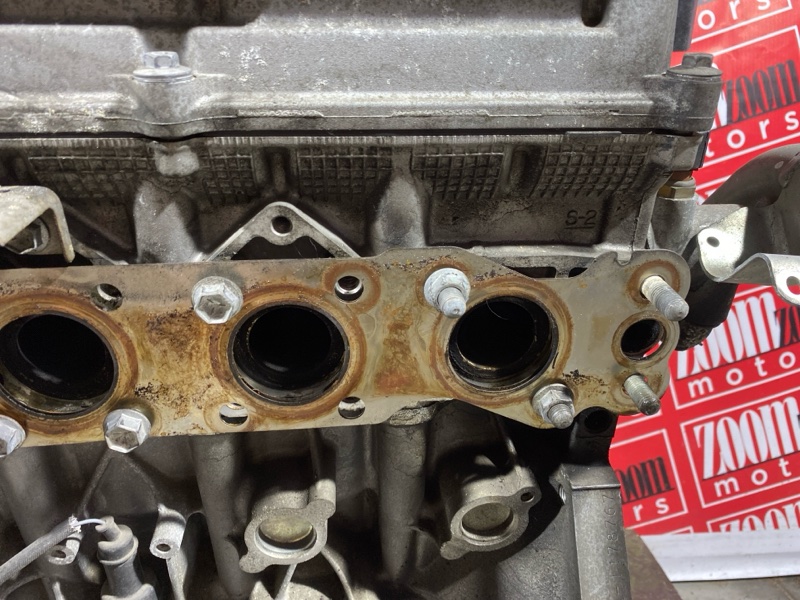 Двигатель, 40900 рублей, Красноярск