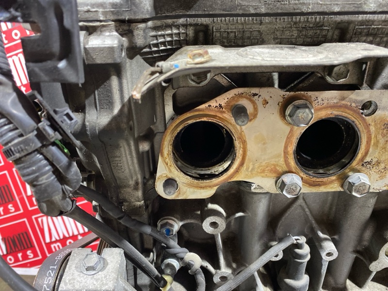 Двигатель, 40900 рублей, Красноярск