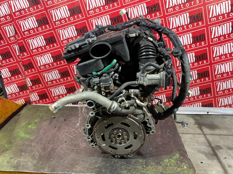 Двигатель, 40900 рублей, Красноярск