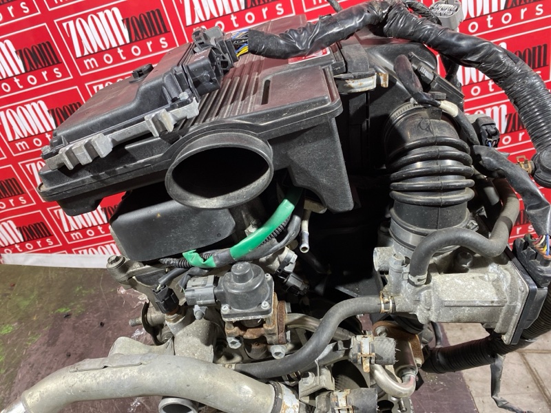 Двигатель, 40900 рублей, Красноярск