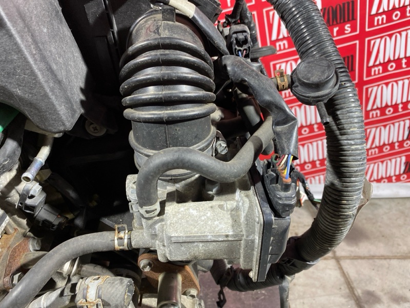 Двигатель, 40900 рублей, Красноярск