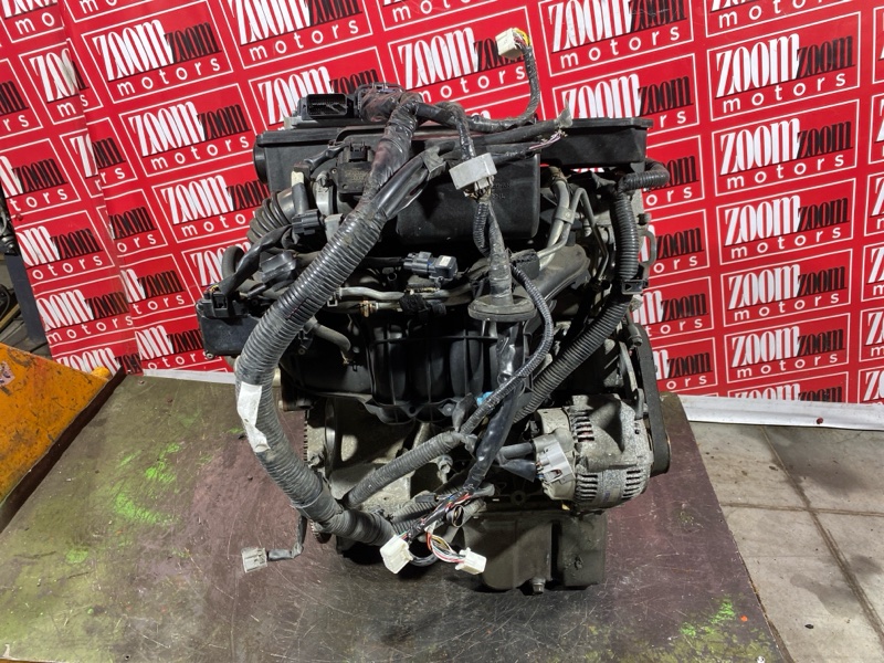 Двигатель, 40900 рублей, Красноярск