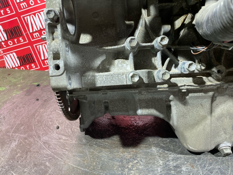 Двигатель, 40900 рублей, Красноярск