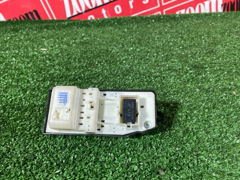 Блок управления стеклоподъемниками, 700 рублей, Солонцы