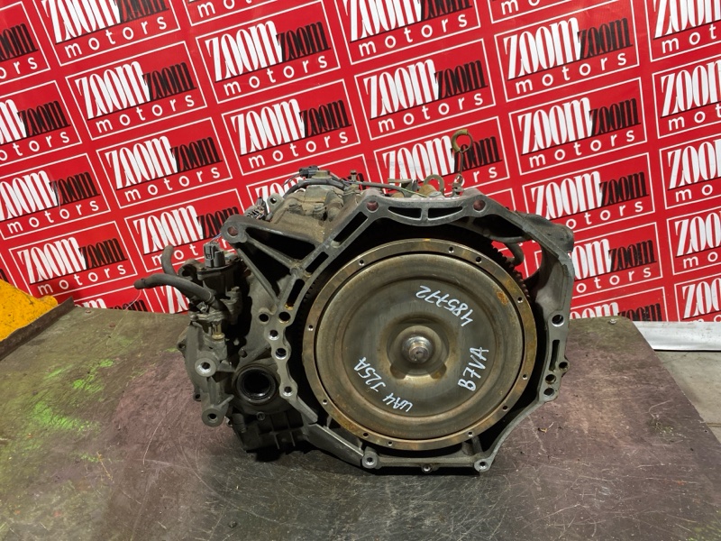 АКПП, 93100 рублей, Красноярск