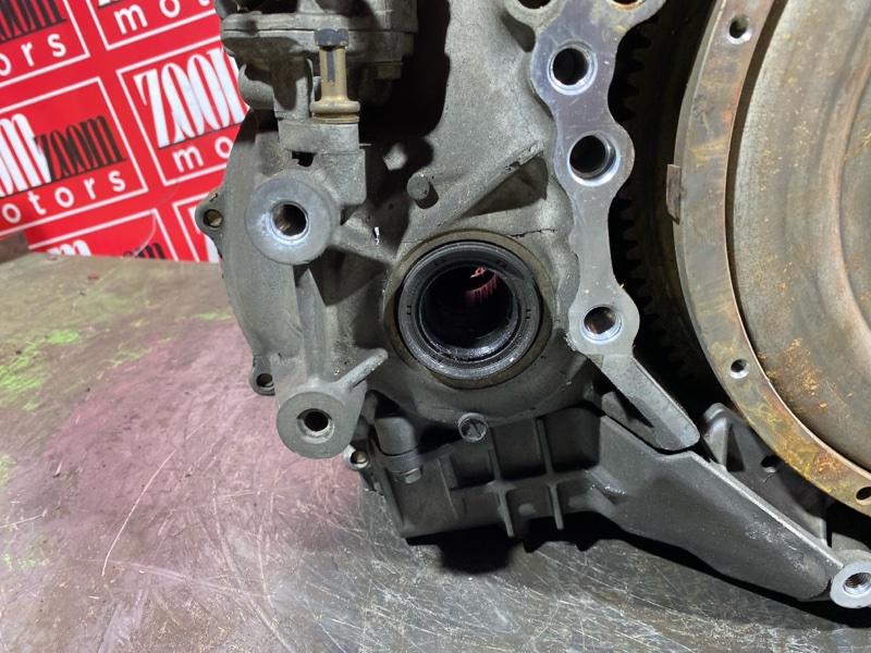 АКПП, 93100 рублей, Красноярск