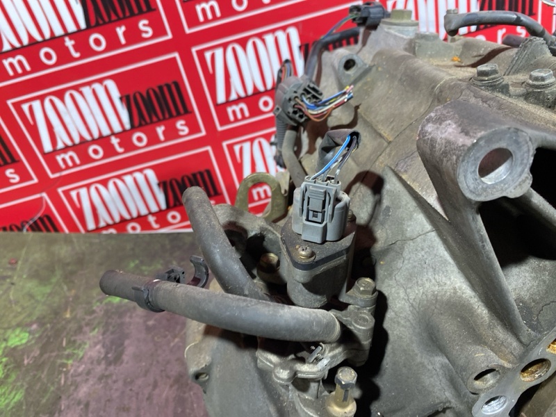 АКПП, 93100 рублей, Красноярск