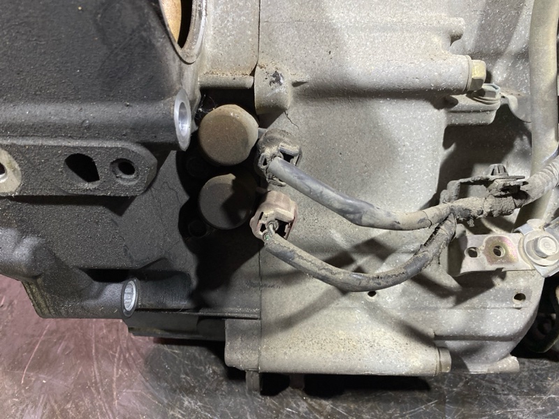 АКПП, 93100 рублей, Красноярск