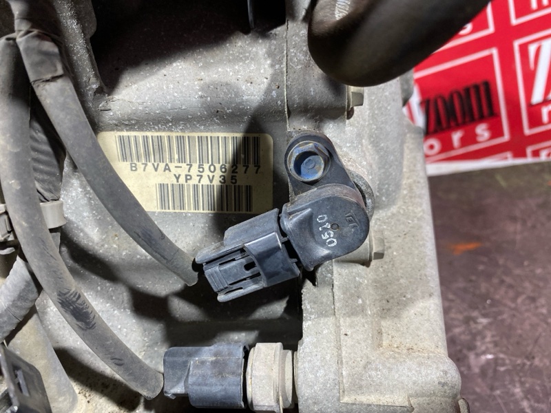 АКПП, 93100 рублей, Красноярск