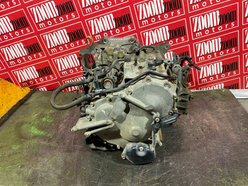 АКПП, 93100 рублей, Красноярск