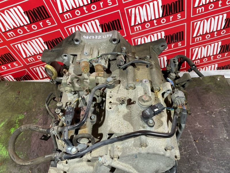 АКПП, 93100 рублей, Красноярск