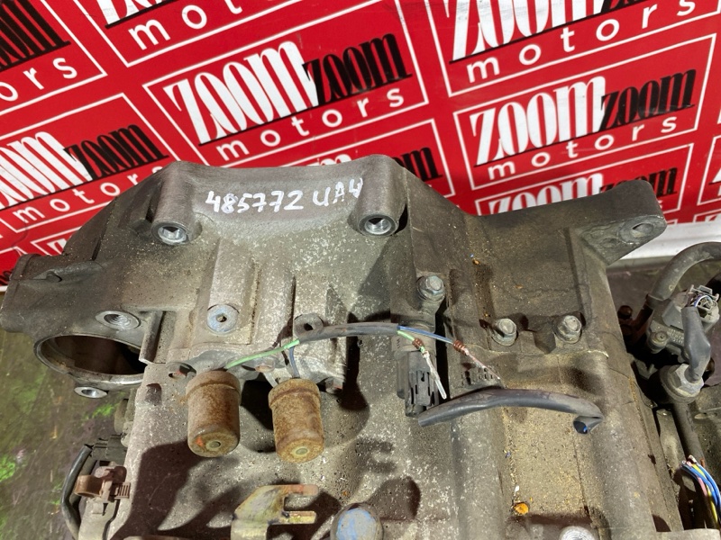 АКПП, 93100 рублей, Красноярск