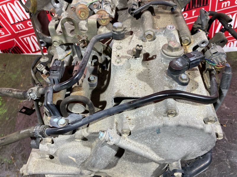 АКПП, 93100 рублей, Красноярск