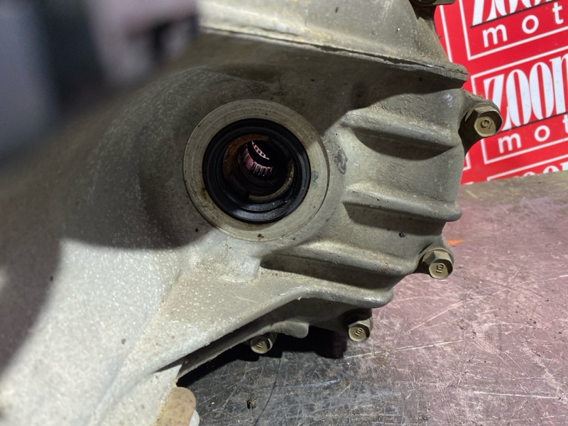 АКПП, 93100 рублей, Красноярск