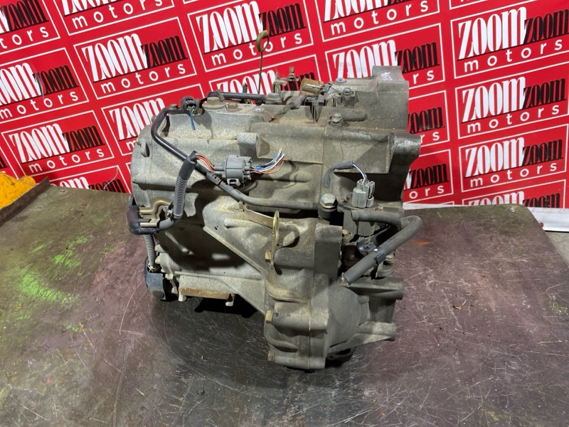 АКПП, 93100 рублей, Красноярск