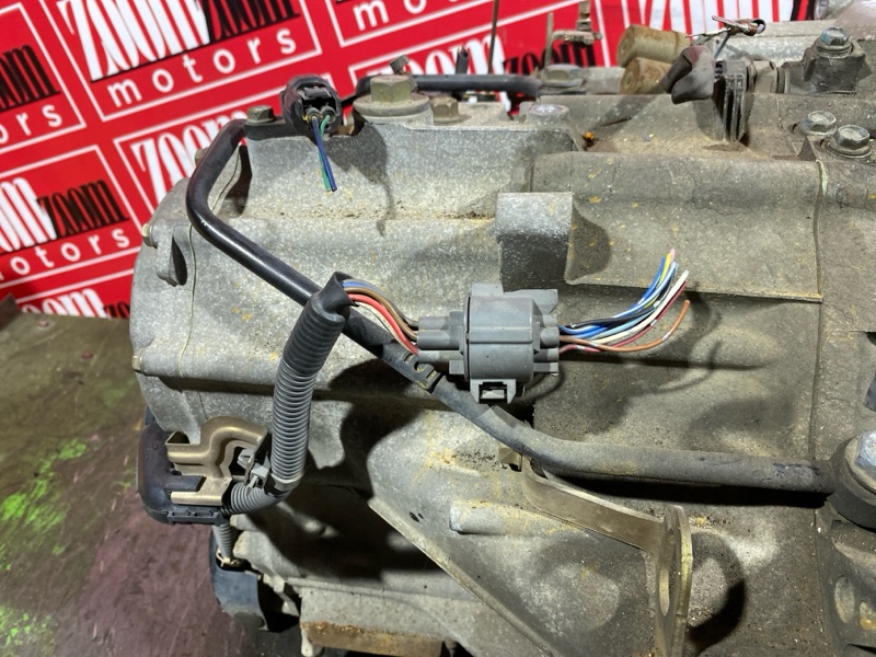 АКПП, 93100 рублей, Красноярск