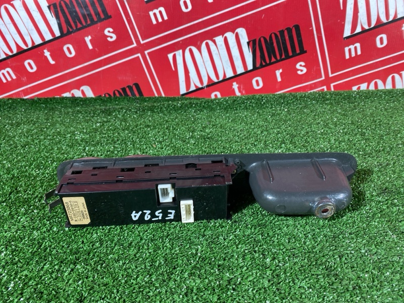 Блок управления стеклоподъемниками, 1800 рублей, Солонцы