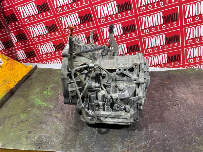 АКПП, 37900 рублей, Красноярск