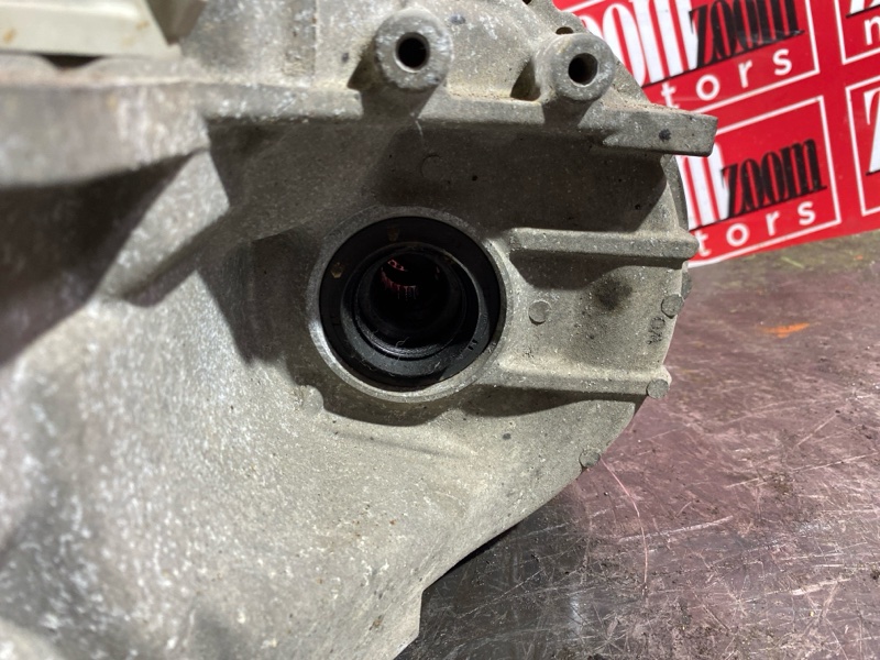 АКПП, 37900 рублей, Красноярск