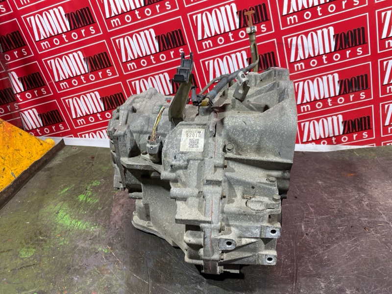 АКПП, 37900 рублей, Красноярск