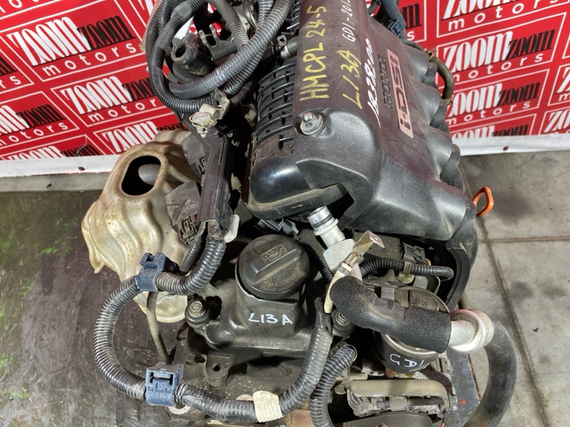 Двигатель, 40000 рублей, Красноярск