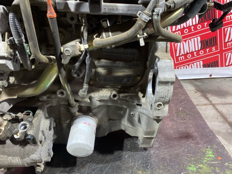 Двигатель, 40000 рублей, Красноярск