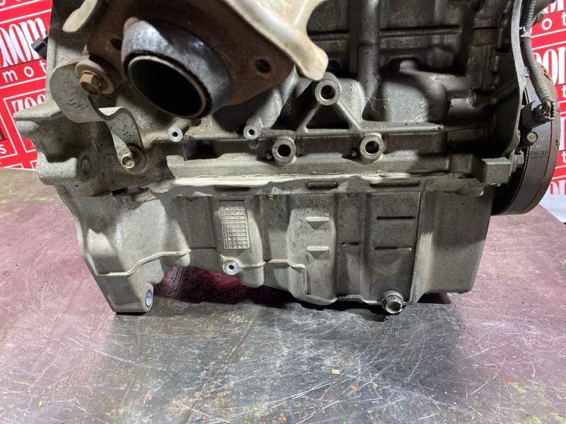 Двигатель, 40000 рублей, Красноярск