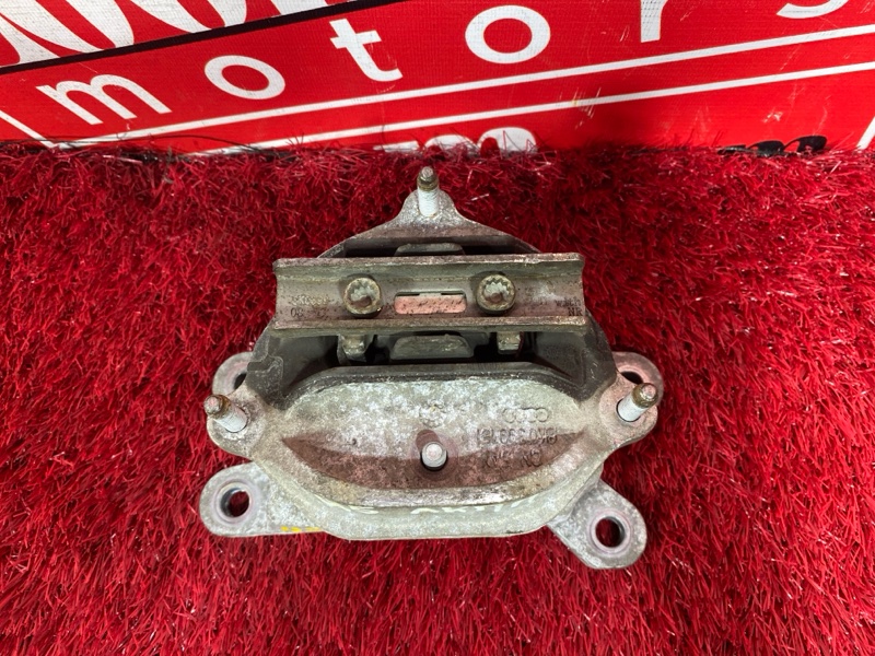 Подушка КПП, 1300 рублей, Солонцы