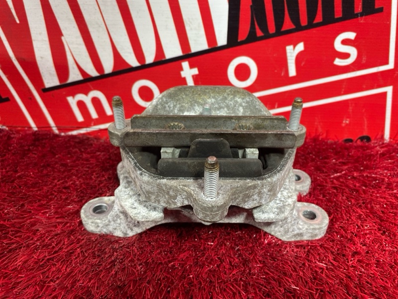 Подушка КПП, 1300 рублей, Солонцы