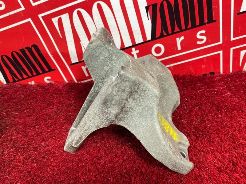 Кронштейн опоры двигателя, 800 рублей, Солонцы