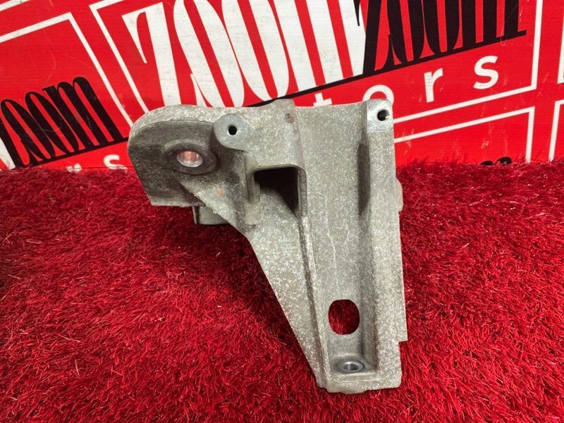 Кронштейн опоры двигателя, 800 рублей, Солонцы