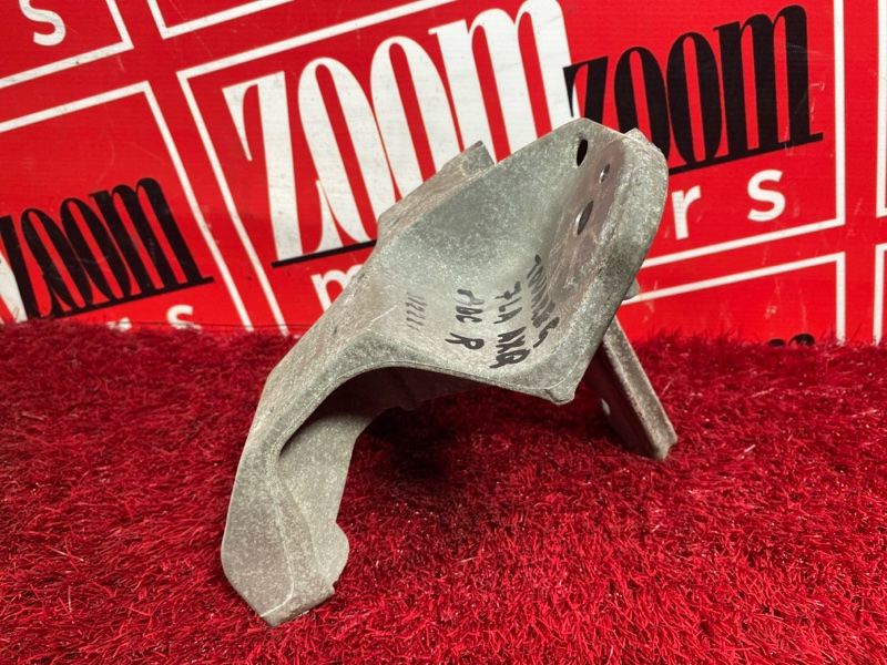 Кронштейн опоры двигателя, 800 рублей, Солонцы