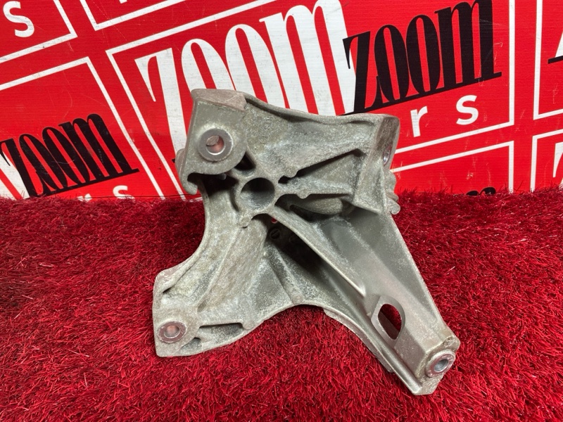 Кронштейн опоры двигателя, 800 рублей, Солонцы