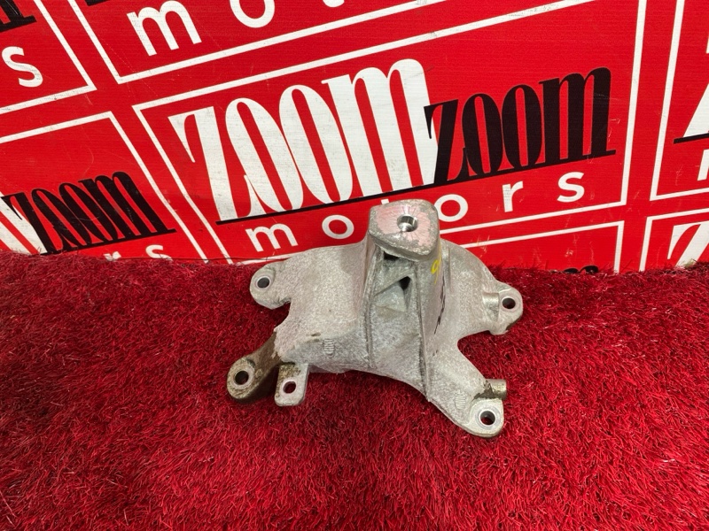 Кронштейн опоры двигателя, 1000 рублей, Солонцы