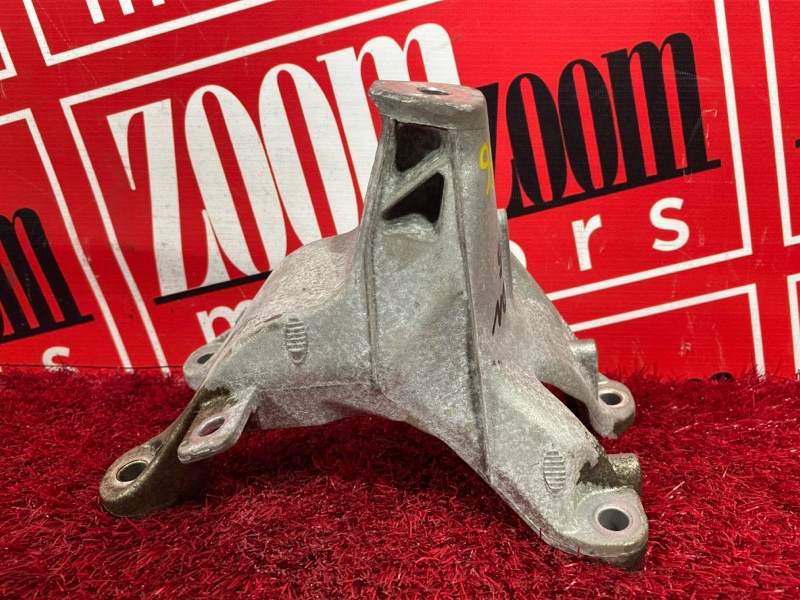 Кронштейн опоры двигателя, 1000 рублей, Солонцы