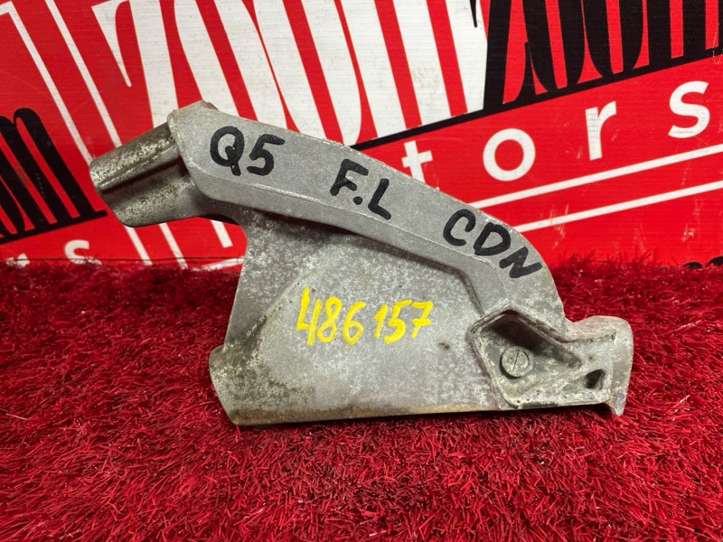 Кронштейн опоры двигателя, 800 рублей, Солонцы