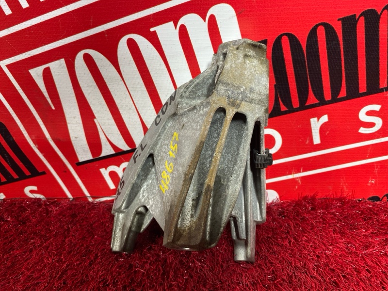 Кронштейн опоры двигателя, 800 рублей, Солонцы