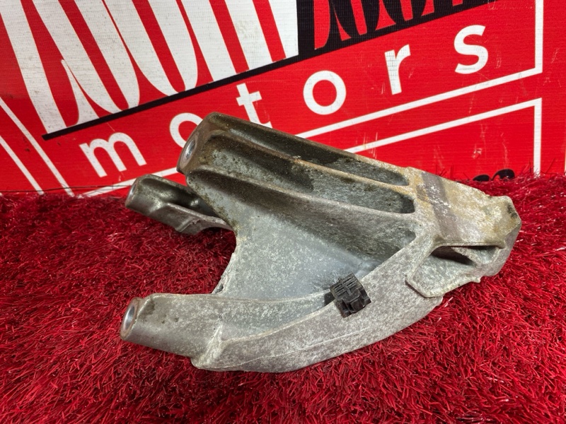 Кронштейн опоры двигателя, 800 рублей, Солонцы