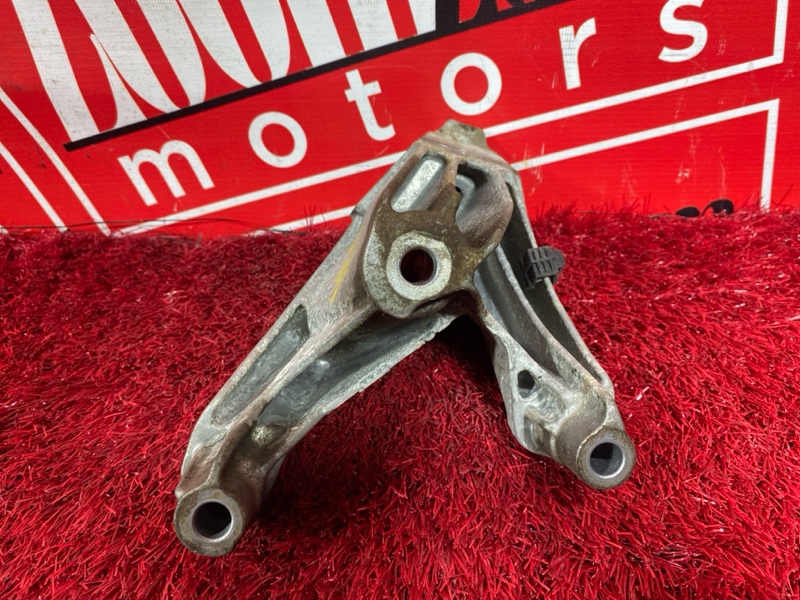 Кронштейн опоры двигателя, 800 рублей, Солонцы