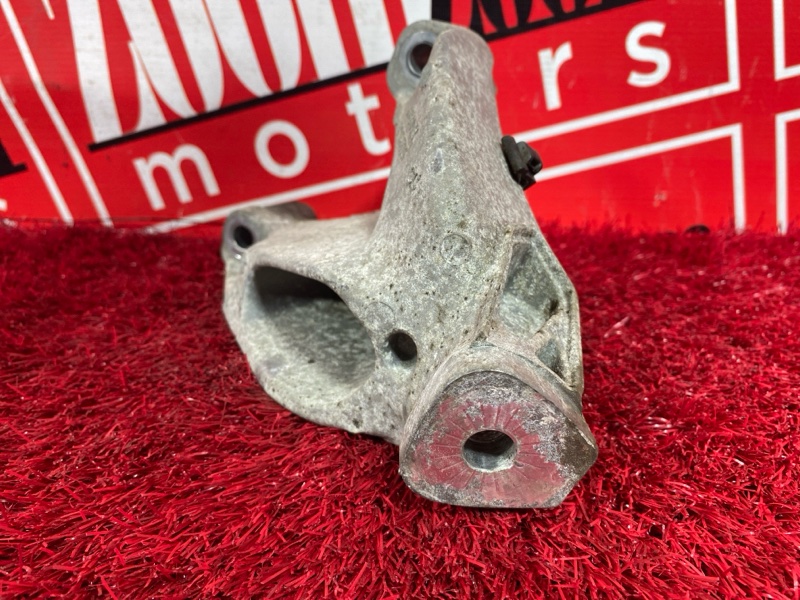 Кронштейн опоры двигателя, 800 рублей, Солонцы