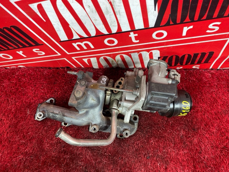 Турбина, 12700 рублей, Солонцы