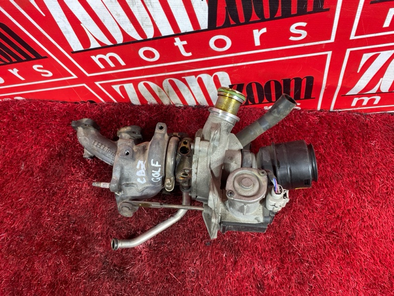 Турбина, 12700 рублей, Солонцы