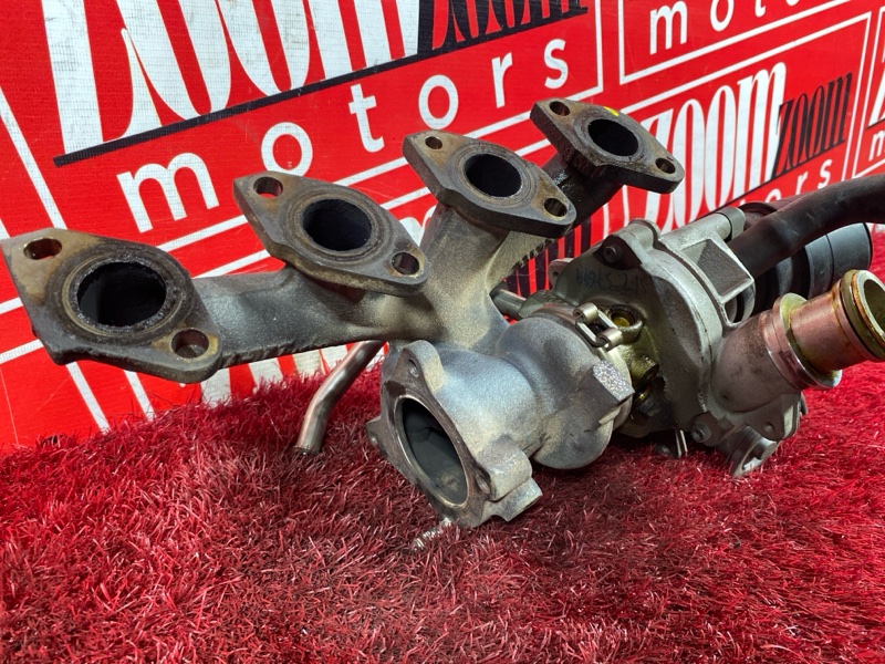 Турбина, 12700 рублей, Солонцы