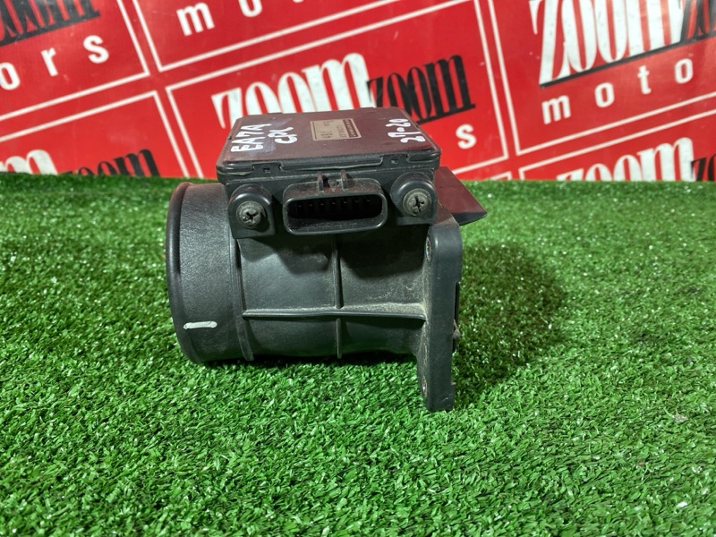 Расходомер (Датчик расхода воздуха), 6700 рублей, Солонцы