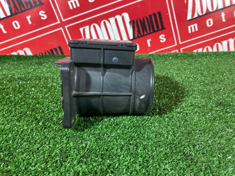 Расходомер (Датчик расхода воздуха), 6700 рублей, Солонцы