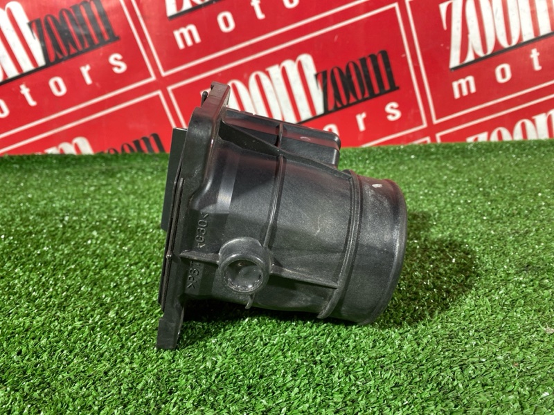 Расходомер (Датчик расхода воздуха), 6700 рублей, Солонцы