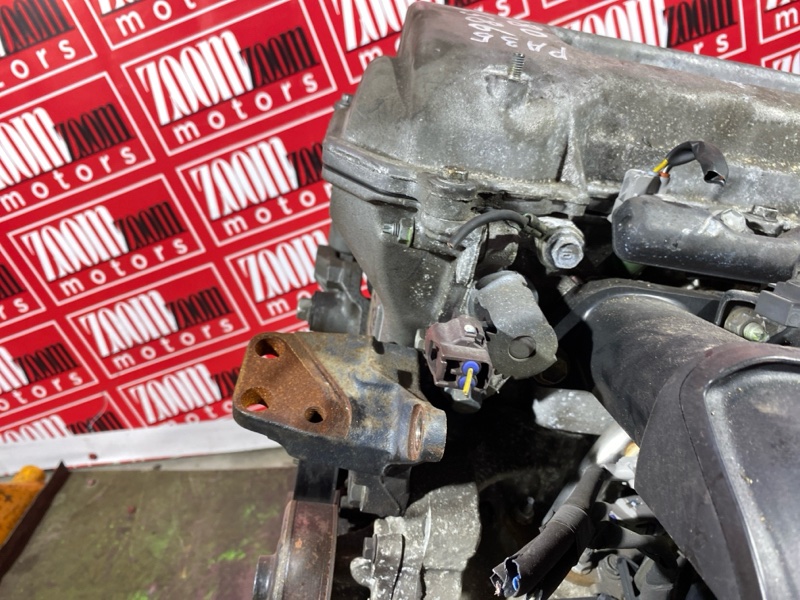 Двигатель, 130000 рублей, Красноярск