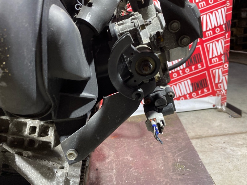 Двигатель, 130000 рублей, Красноярск