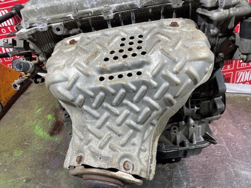 Двигатель, 130000 рублей, Красноярск