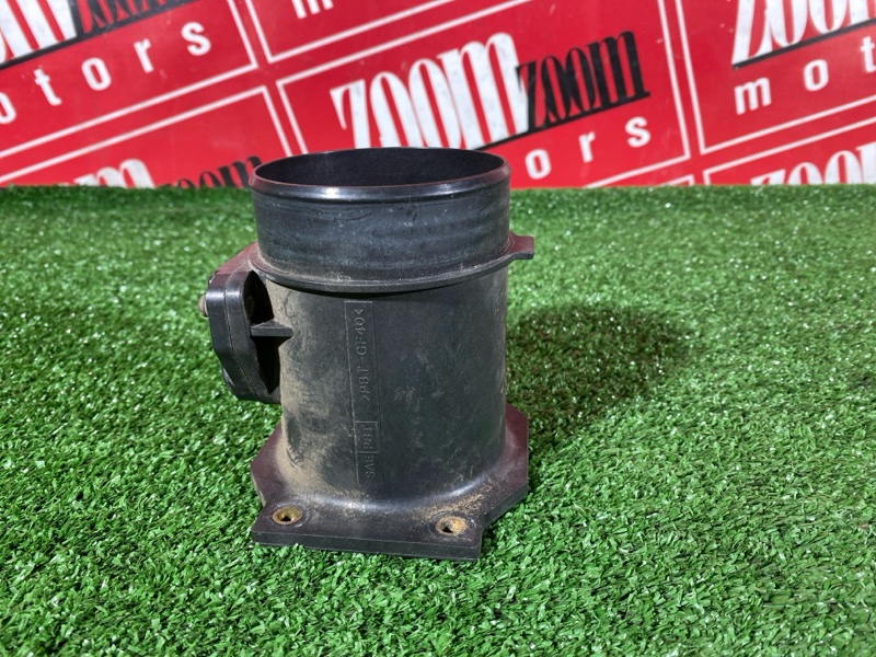 Расходомер (Датчик расхода воздуха), 3800 рублей, Солонцы